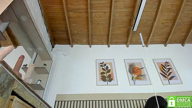 madame ibby online show from March 18, 12:41 pm