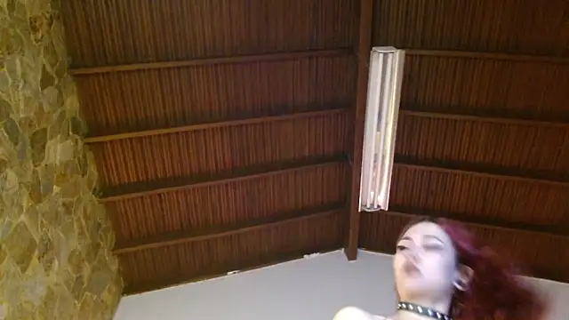 madame ibby online show from November 13, 12:53 pm