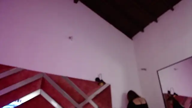 madame ibby online show from February 17, 1:41 pm