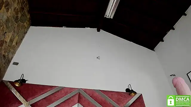 madame ibby online show from February 26, 1:55 pm