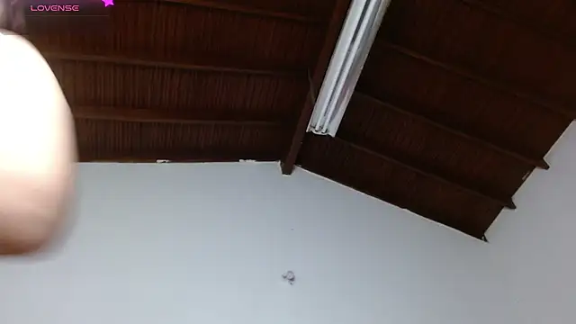 madame ibby online show from October 15, 12:57 pm