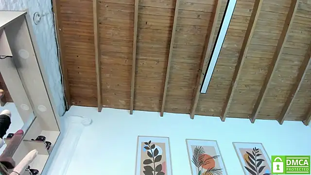 madame ibby online show from March 19, 1:11 pm