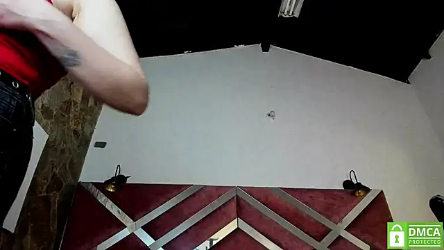 madame ibby online show from March 3, 12:34 pm