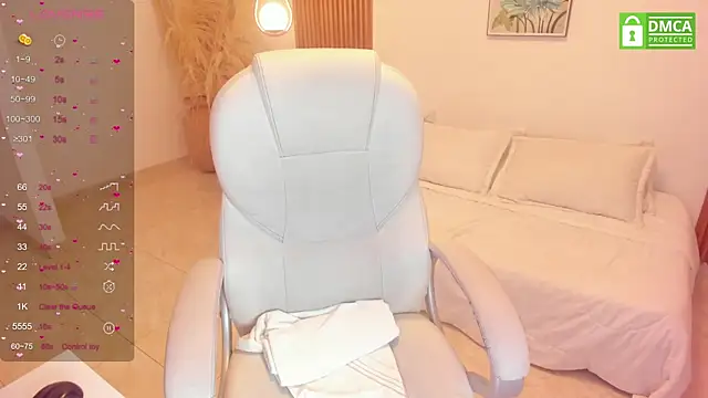 noahdarkdoll  online show from January 24, 6:03 am