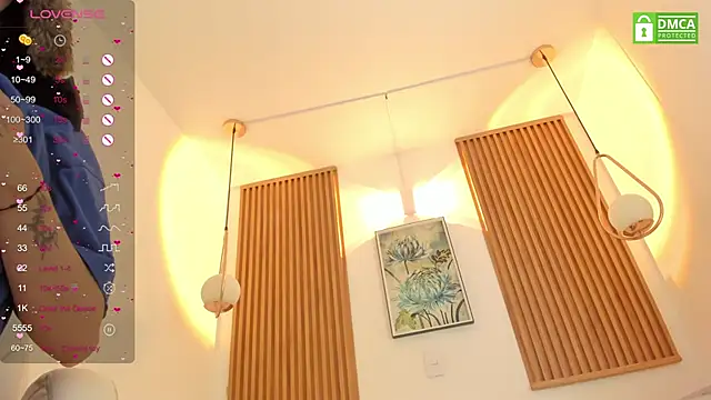 noahdarkdoll  online show from February 15, 8:00 am