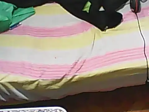 Fundy37 online show from January 10, 3:57 am