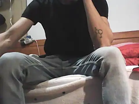 Fundy37 online show from March 7, 8:47 pm