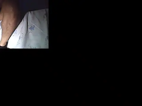 Fundy37 online show from May 23, 12:20 am