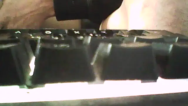 Snapshot of Fundy37 chatting on December 15, 6:19 am Fundy37 online show from December 15, 6:19 am