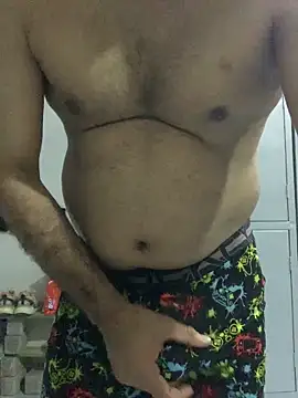 desiduzz21 online show from June 3, 1:01 pm