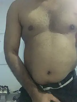 desiduzz21 online show from May 31, 9:59 pm