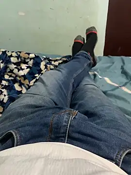 desiduzz21 online show from January 3, 3:12 pm