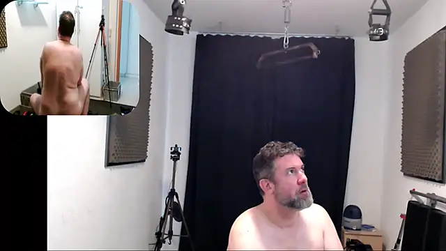 french slave1 online show from April 3, 12:44 pm