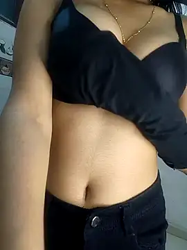 Cute ritu0 online show from February 2, 2:02 pm