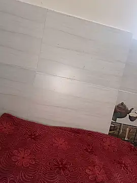 Cute ritu0 online show from February 13, 2:45 am