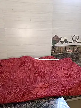 Cute ritu0 online show from January 30, 8:43 am