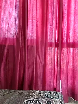 Cute ritu0 online show from March 24, 7:30 am