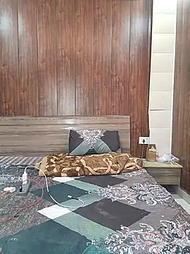 Cute ritu0 online show from March 19, 5:18 am