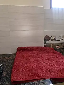 Cute ritu0 online show from February 2, 4:48 am