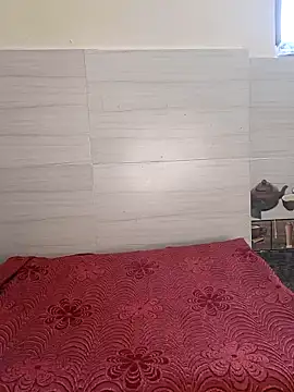 Cute ritu0 online show from March 12, 4:30 am