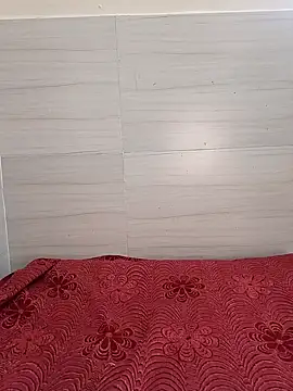 Cute ritu0 online show from March 12, 7:35 am