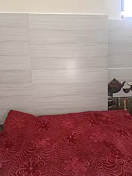 Cute ritu0 online show from February 11, 2:35 am