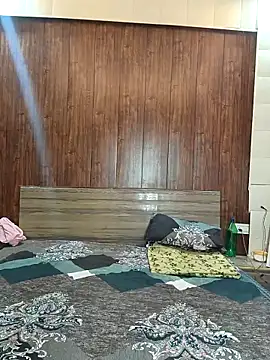 Cute ritu0 online show from September 27, 10:54 am