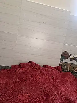 Cute ritu0 online show from February 17, 9:03 am