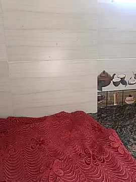 Cute ritu0 online show from February 18, 7:21 am