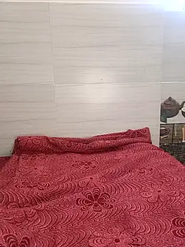 Cute ritu0 online show from February 21, 6:18 am