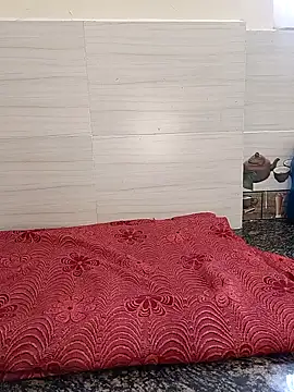 Cute ritu0 online show from March 2, 5:54 am