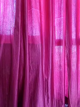 Cute ritu0 online show from March 25, 5:51 am