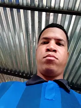 Snapshot of elputoflaco chatting on March 16, 7:49 pm elputoflaco online show from March 16, 7:49 pm