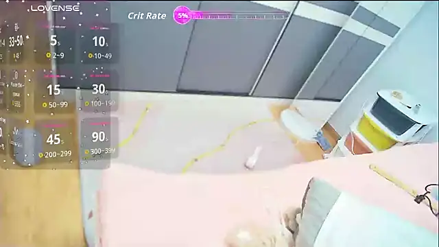 CN-Shanshan online show from December 5, 1:16 am