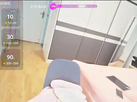 CN-Shanshan online show from December 15, 12:27 am