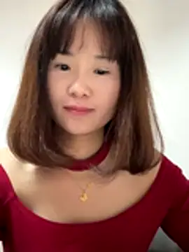 CN-Shanshan online show from November 28, 1:28 am