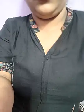 Cute payal0 online show from March 29, 1:46 pm