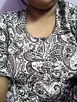 Cute payal0 online show from April 11, 5:26 am