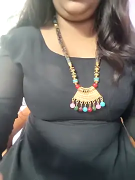 Cute payal0 online show from April 13, 7:45 am