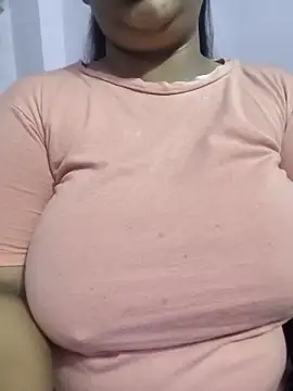 Cute payal0 online show from April 21, 5:30 pm