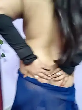 Cute payal0 online show from April 2, 5:41 pm