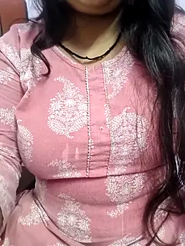 Cute payal0 online show from February 17, 4:21 am