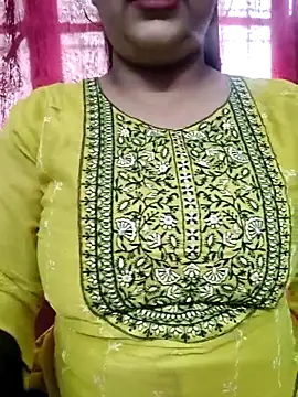 Cute payal0 online show from March 24, 8:58 am