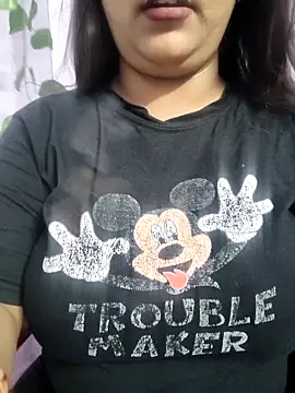 Cute payal0 online show from April 19, 5:14 pm