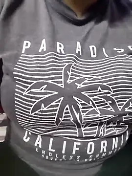 Cute payal0 online show from March 14, 2:39 am