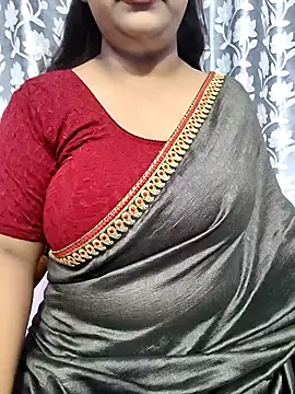 Cute payal0 online show from April 30, 4:47 pm