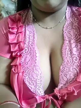 Snapshot of Cute_payal0 chatting on March 21, 5:32 am Cute payal0 online show from March 21, 5:32 am
