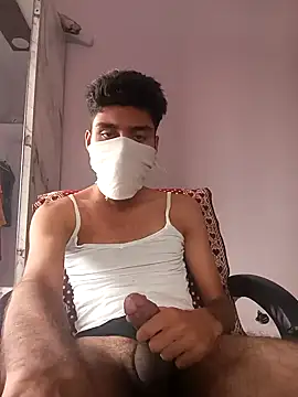 Snapshot of xxxgayroy12 chatting on December 23, 9:16 am xxxgayroy12 online show from December 23, 9:16 am