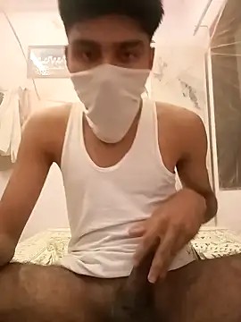 Snapshot of xxxgayroy12 chatting on January 20, 6:21 pm xxxgayroy12 online show from January 20, 6:21 pm