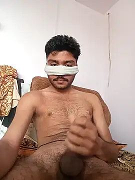Snapshot of xxxgayroy12 chatting on January 7, 10:22 am xxxgayroy12 online show from January 7, 10:22 am